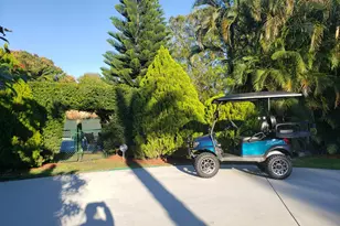 15835 Meadow Wood Dr, Wellington, FL 33414 - Photo 59