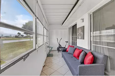 360 Seville O, Delray Beach, FL 33446 - Photo 17