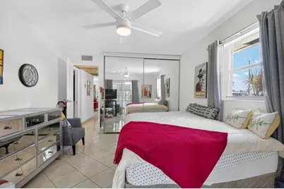 360 Seville O, Delray Beach, FL 33446 - Photo 15
