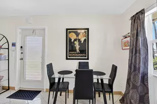 360 Seville O, Delray Beach, FL 33446 - Photo 9