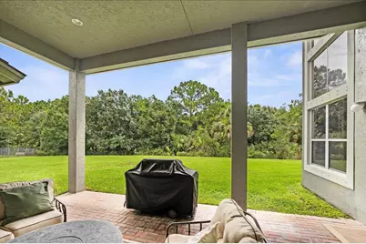 5045 SW Saint Creek Drive, Palm City, FL 34990 - Photo 57