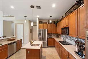 5045 SW St Creek Dr, Palm City, FL 34990 - Photo 25