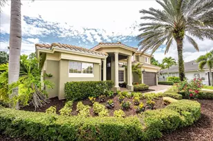 5045 SW St Creek Dr, Palm City, FL 34990 - Photo 3