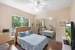 5045 SW St Creek Dr, Palm City, FL 34990 - Photo 41