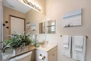 5045 SW St Creek Dr, Palm City, FL 34990 - Photo 43