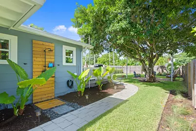 826 SE 4th Avenue, Delray Beach, FL 33483 - Photo 33