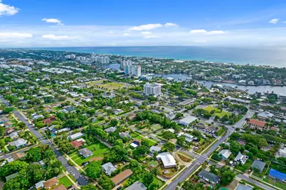 826 SE 4th Avenue, Delray Beach, FL 33483 - Photo 45