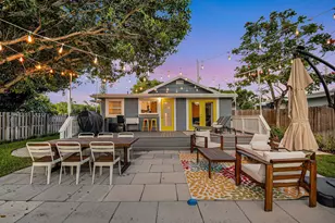 826 SE 4th Ave, Delray Beach, FL 33483 - Photo 3