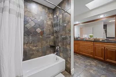 476 Golden Wood Way, Wellington, FL 33414 - Photo 29