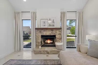 476 Golden Wood Way, Wellington, FL 33414 - Photo 13