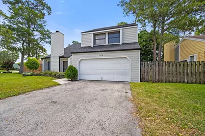 476 Golden Wood Way, Wellington, FL 33414 - Photo 5