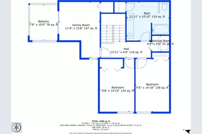 476 Golden Wood Way, Wellington, FL 33414 - Photo 53