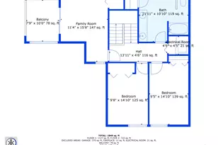 476 Goldenwood Way, Wellington, FL 33414 - Photo 53