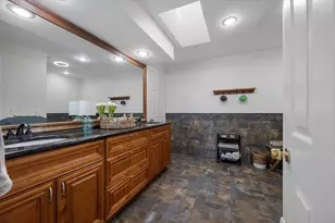 476 Goldenwood Way, Wellington, FL 33414 - Photo 27