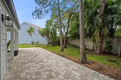 476 Golden Wood Way, Wellington, FL 33414 - Photo 43