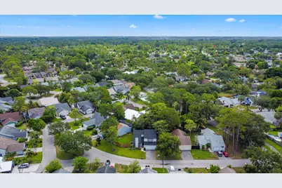 476 Golden Wood Way, Wellington, FL 33414 - Photo 45