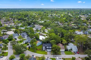 476 Goldenwood Way, Wellington, FL 33414 - Photo 45