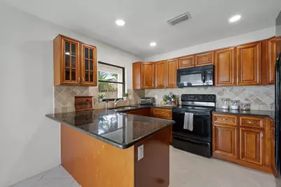 476 Golden Wood Way, Wellington, FL 33414 - Photo 21