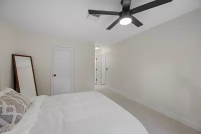 476 Golden Wood Way, Wellington, FL 33414 - Photo 37