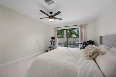 476 Golden Wood Way, Wellington, FL 33414 - Photo 35