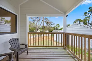 476 Goldenwood Way, Wellington, FL 33414 - Photo 39