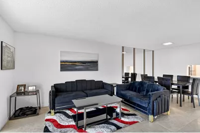 2615 NE 3rd Court, Unit #315, Boynton Beach, FL 33435 - Photo 1