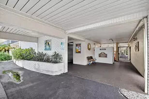 2615 NE 3rd Ct, Boynton Beach, FL 33435 - Photo 45