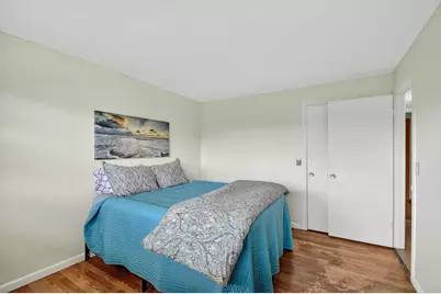 2615 NE 3rd Court, Unit #315, Boynton Beach, FL 33435 - Photo 19