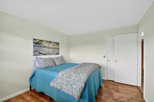 2615 NE 3rd Ct, Boynton Beach, FL 33435 - Photo 19