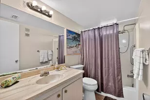 2615 NE 3rd Ct, Boynton Beach, FL 33435 - Photo 31