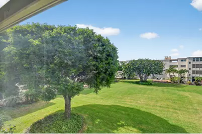 2615 NE 3rd Court, Unit #315, Boynton Beach, FL 33435 - Photo 25