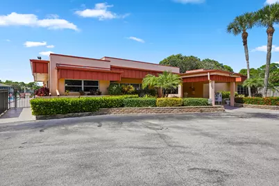 23 Lake Vista Trail, Unit #101, Port Saint Lucie, FL 34952 - Photo 23