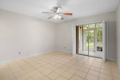 23 Lake Vista Trail, Unit #101, Port Saint Lucie, FL 34952 - Photo 15