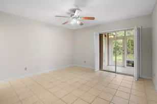 23 Lake Vista Trail, Port Saint Lucie, FL 34952 - Photo 15