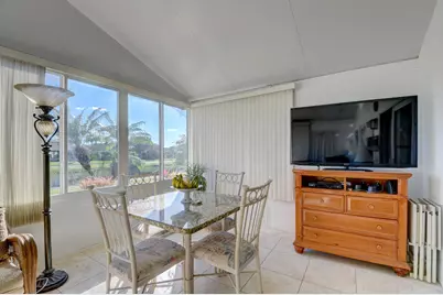 5136 Mirror Lakes Boulevard, Boynton Beach, FL 33472 - Photo 15