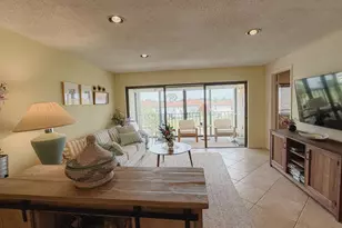 4090 Tivoli Ct, Lake Worth, FL 33467 - Photo 21