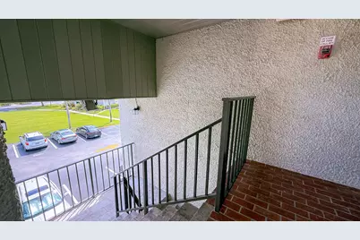 4090 Tivoli Court, Unit #303, Lake Worth, FL 33467 - Photo 41