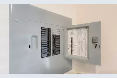 4090 Tivoli Court, Unit #303, Lake Worth, FL 33467 - Photo 11