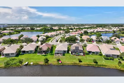 834 SW Lake Charles Circle, Port Saint Lucie, FL 34986 - Photo 45
