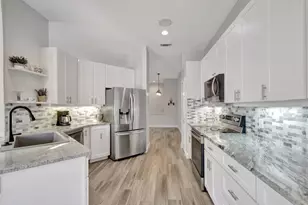 834 SW Lake Charles Cir, Port Saint Lucie, FL 34986 - Photo 17