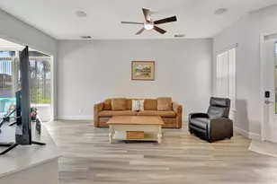 834 SW Lake Charles Cir, Port Saint Lucie, FL 34986 - Photo 11