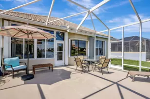 834 SW Lake Charles Cir, Port Saint Lucie, FL 34986 - Photo 27