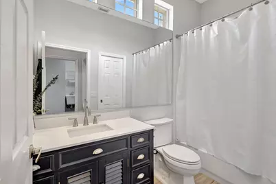 834 SW Lake Charles Circle, Port Saint Lucie, FL 34986 - Photo 41