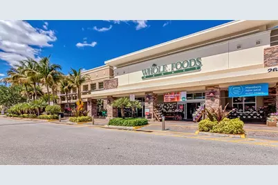 3350 Perimeter Drive, Unit #1323, Greenacres, FL 33467 - Photo 27