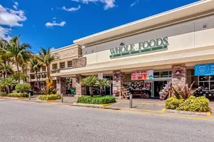 3350 Perimeter Dr, Greenacres, FL 33467 - Photo 27