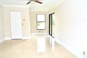 3350 Perimeter Dr, Greenacres, FL 33467 - Photo 9