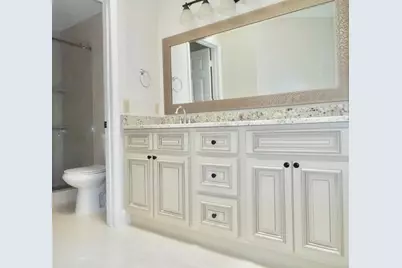 3350 Perimeter Drive, Unit #1323, Greenacres, FL 33467 - Photo 11