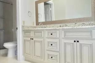 3350 Perimeter Dr, Greenacres, FL 33467 - Photo 11