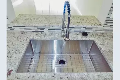 3350 Perimeter Drive, Unit #1323, Greenacres, FL 33467 - Photo 3