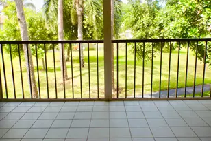 3350 Perimeter Dr, Greenacres, FL 33467 - Photo 13